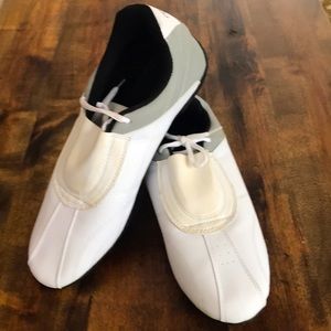 CENTURY Shoes Martial Arts